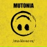 Mutonia