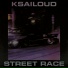 KSAILOUD