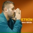 Etkin