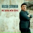 Hozan Şerwan