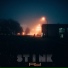 ST1NK