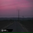 Inversion, lofi mage