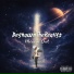 DeshawnTheRealist