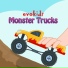 evokids