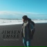 Jimsen Emsee
