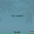 Teller