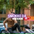 Smokke Da