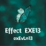 exEvLn13