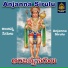 Vadlakonda Anilkumar