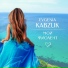 EVGENIA KABZUK