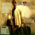 J-Love And Whyz Ruler