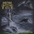 Cold Northern Vengeance