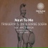 Trigger N' Slide & Gorge Soera feat. Arethousa