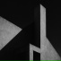 afterlives