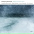 Wolfgang Muthspiel