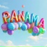 Panama