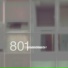 801