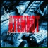 WestBerlinBandit feat. Nizi19