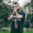 Yinoluu feat. PsychoYP