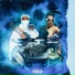 Choppababy, Fatt Macc