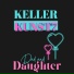 Kellerkunst7 feat. Hanna Flow