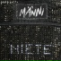 MÄNNI