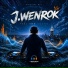 J.Wenrok feat. Mechanik