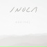 inola