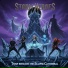 STORM HEROES