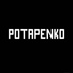 Potapenko