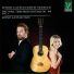 Mono Guitar Duo