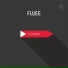Fujee