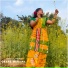 SANTHALI AKHARA