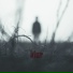 Ritual Drops