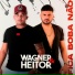 Wagner e Heitor