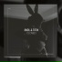 [drivemusic.me]