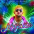Ronny La Melodia
