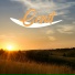 Relajacion, Mind & Earth, Symphony Of Heaven