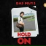 Bas Muys