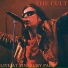 The Cult