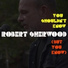 Robert Sherwood