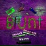 Grott, Smily 442, Balgod