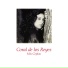 Coral de los Reyes