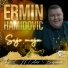Ermin Hamidovic