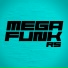 Mega Funk RS feat. Mc Gw
