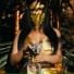 AIDA