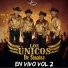 Los unicos de sinaloa