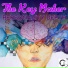 The Key Maker