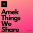 Amek