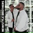 NewStyle Brueder feat. DBone